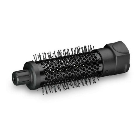 V6H5A43B093CCE4B679328B4F54A8D86402R3273001P3