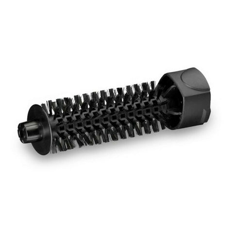 V6H09D251F2ED368737E6C3D4A787B9FB0CR3273003P4