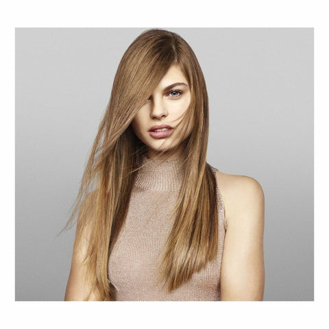 V3H3432008B4442CEA8372D34614CFB9E42R7427696P6