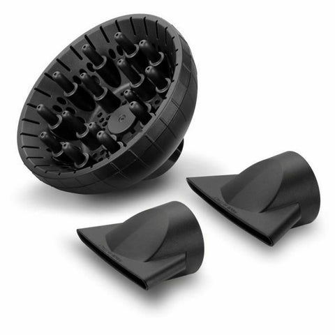 V3H0946C4921D8B63D1595C2E38B2066193R7001375P3