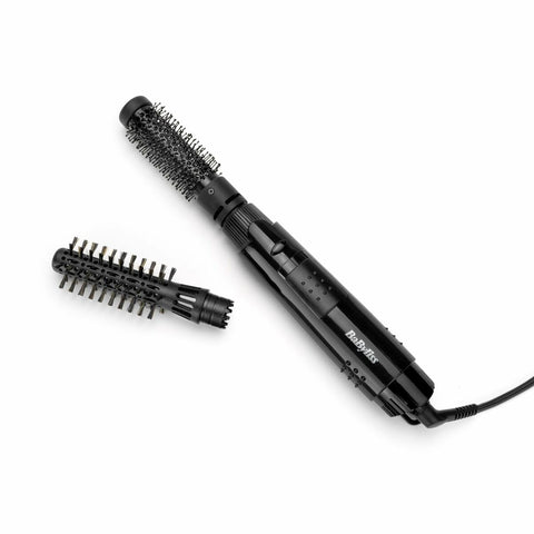 V5H61D9C5BBDB056A4E8A0FB36E404BFD9DR6052828P5
