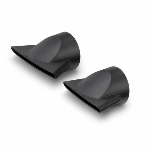 V4H5DDEFD22EE6D78764F2AA15BA4BB3960R6063601P7