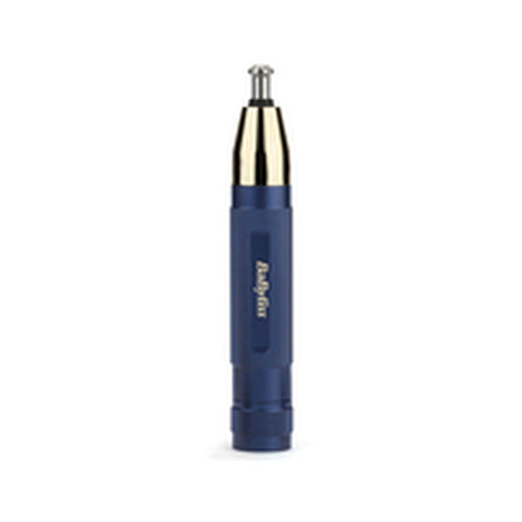 V5HF9679F5402CC3DC42AF14EBD91140E44R7691116P5