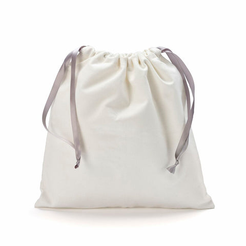 V3HEE2492A5D2EE376F0D494162F66A3653R6143301P6