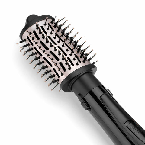 V3H2A10146E429BA838D5A57439454A8D96R6143302P7