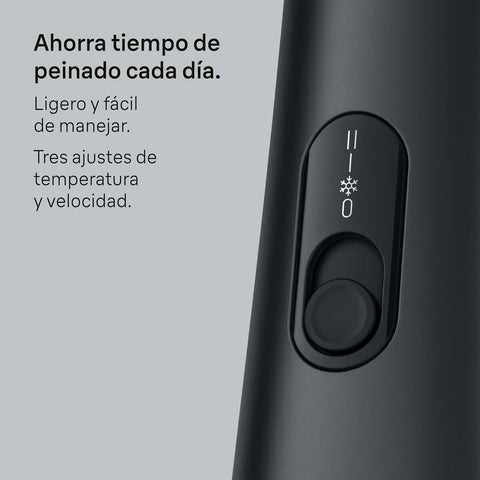 V4H61FCA74602AB46B05C1B71E1218CA04AR5658129P3