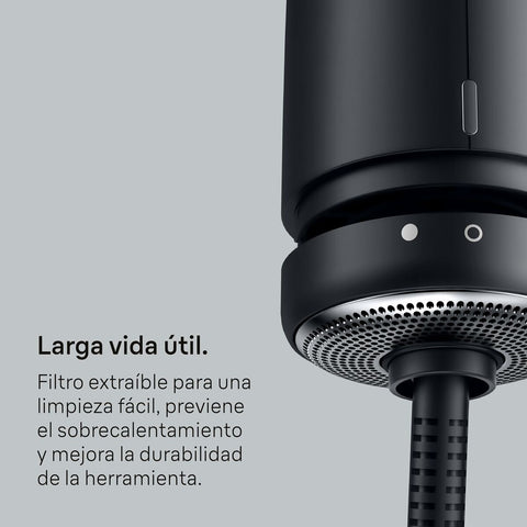 V4HDEF0F8BBA745411B009E971F94EB978AR5658131P5