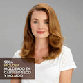V2HF1703EC8A60D8A2007549B304470BA39R6519588P6