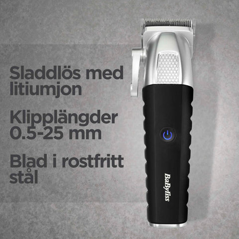 V3HAADF5B47812A0FB7501A413C0288EE6DR6759652P9