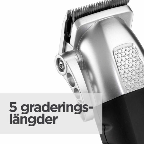 V3H61A77680DC30A32E2D4A6316DF25AAA4R6759646P3