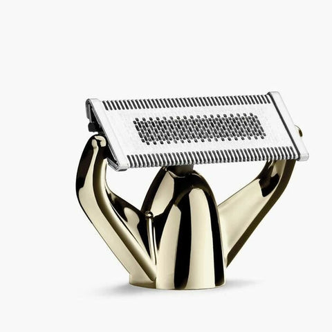 V4H5DAD305AFA25612F094E01AA8A4DA93BR7039791P1