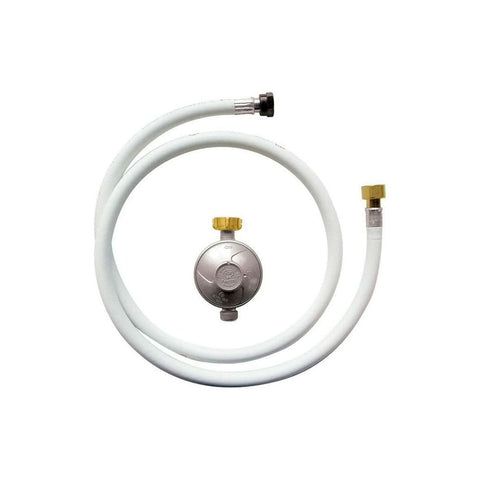 V3HE47CFC5A3C903787188359C78A3E2948R5819955P3