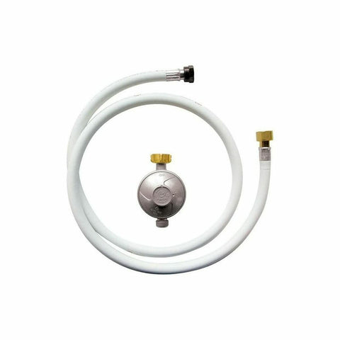 V3HEC18E228C0471BAB72A95728193762C7R5819957P5