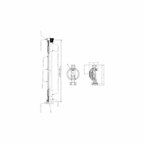 V3H16D5FD4EFF07BD1F1DDA0E8AC3A9B7D8R5819959P6