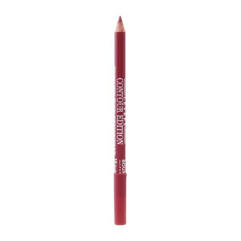 V13H8CAB3CEB9334E1175ABC4E9746173433R5533118P7