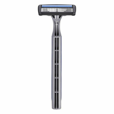 V3HEB0D2DAD0814C4D4B5B48A750DF07CB0R5814853P8