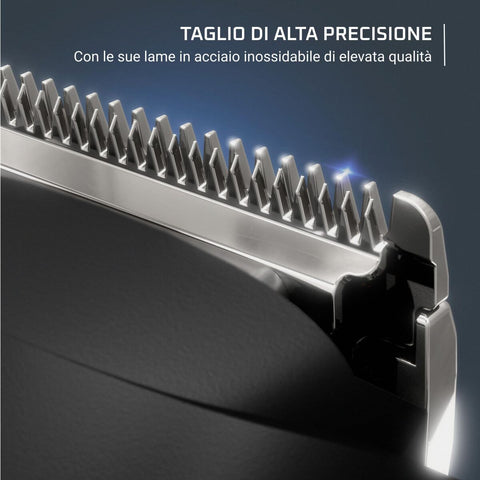 V2H5784CEB053706CC6A70C7DDAE6735617R7601425P5