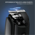 V2H0F1DC2D358FB5B88F98675B55EF8925BR7601432P7