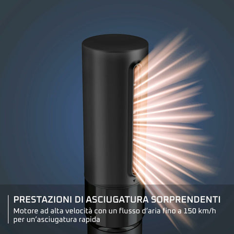 V3HB015F35BB1928C4B17AC70BEFCF79605R7467029P7