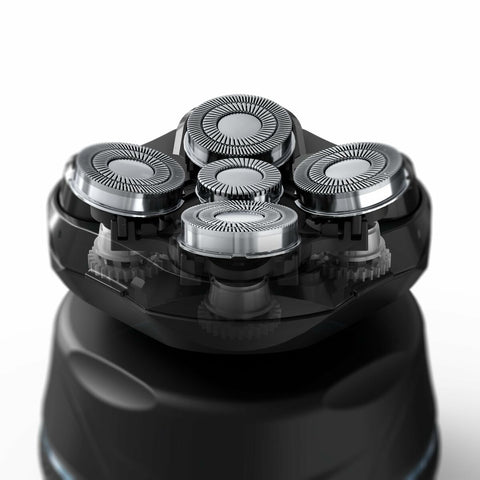 V3HE778033EF13BCD06B1EDA183A4BC8CD5R7551760P2