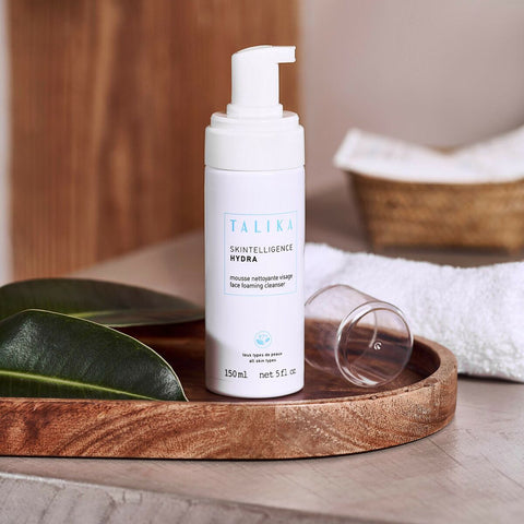 V3H6B6C3F636457E0D1FF5747301E4F9C4AR7201983P7