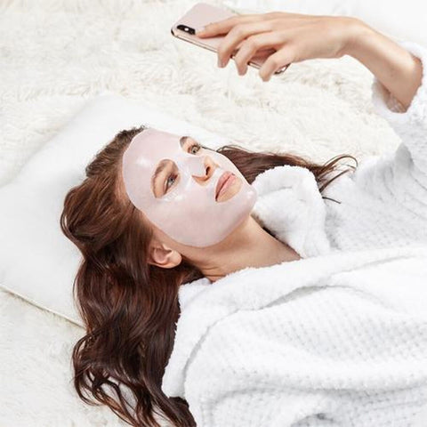 V3H3DCD27D66F909AE25B1F700FB9EED055R7193361P4