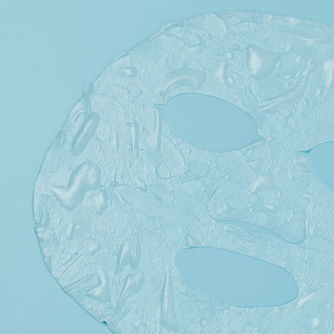 V3H67696F0B1110165A793C4C212FDE786DR7193364P6