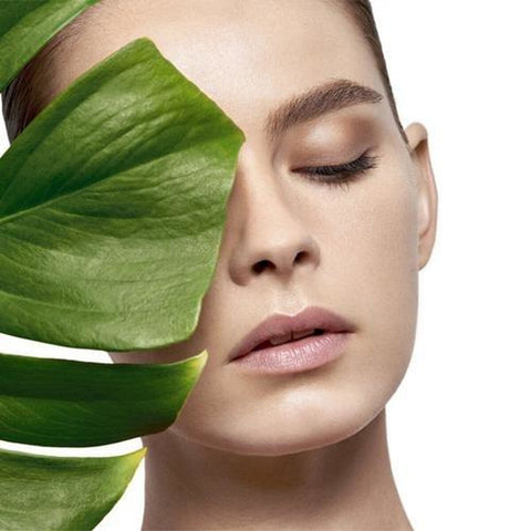 V12H756818BA37815202273F707D5DACFD09R7720364P2