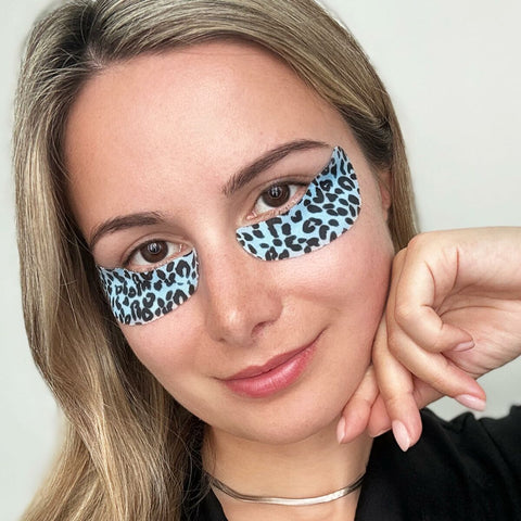 V6HC18AB560BC79C962D097662F94C88980R5149385P4