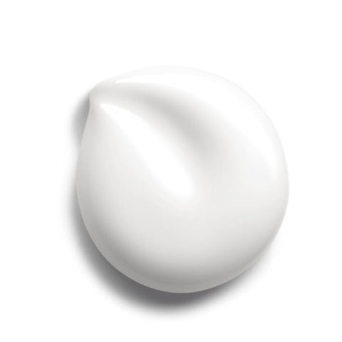 V6H61FE1A9F694D4BF2B17F91B768B22BDCR2935562P2