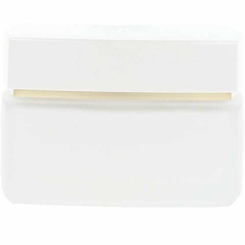 V3H835817A48C1F22A809CF0E5A8032F178R5675312P3