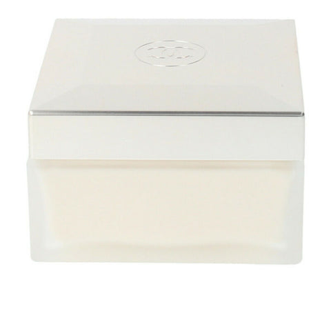 V10HEA5442BA8BDE4504DB4986B2EE37F5BCR6718271P1