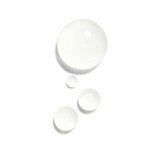 V14HBC04E068C5C41B1A1DD4AEFF4ACB26C7R7731300P2