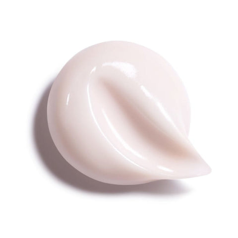 V12HE804B39FAC3A8C31E3CFBAB3F0AADB6CR7717788P2