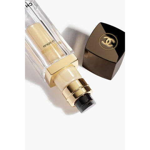 V6H6EDBAA09F0FE5246AC71521A8D875B6BR7717468P3