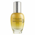 V6H6299B7600C7D1BFE6AB3456C527DF5EAR4669020P1