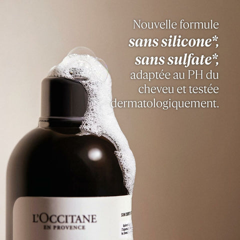 V3HB59E609D7C67EF8E75C50505CFD724F8R6240513P5