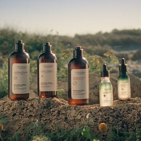 V3H34064235A837E1209A7F4976DF671B88R6240515P7