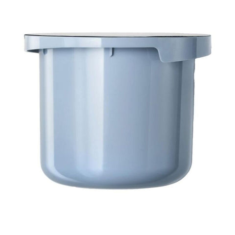 V3H3DE4A23DB3FF33094BA89580508D8E87R7660172P2