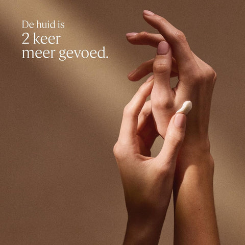 V2H24D71ED32F580188532BAD46B754E63DR7711622P3