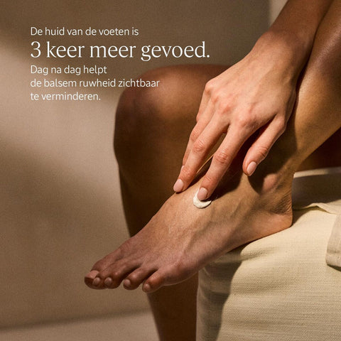 V2HAEB271B11C566B9A08B8BA3F75432A4AR7654586P3