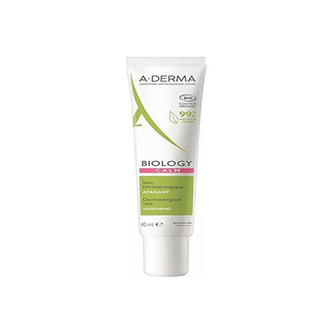 V11H836A71911C3FC166C944A68DA68DE693R7724615P2