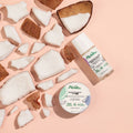 V7H4D5C34B67DEB0B06931F44D1C654037FR4467908P2