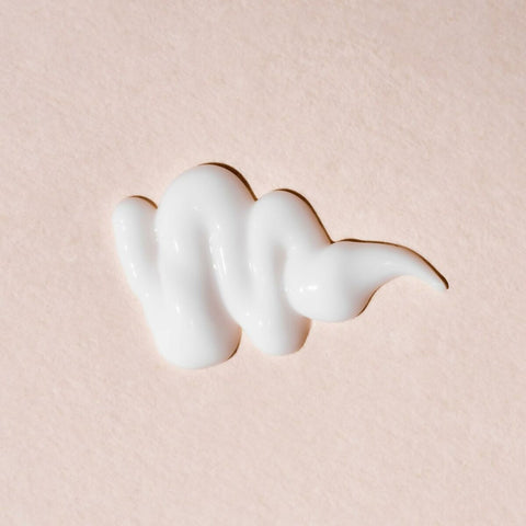 V2H80E410AE1F2F1289E50B2C6018A5CF33R7127663P4