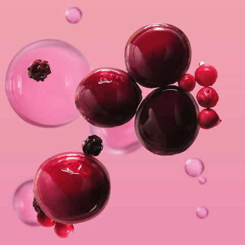 V5HCA0BC037D30B29F442E00C5572E8F716R6237891P3