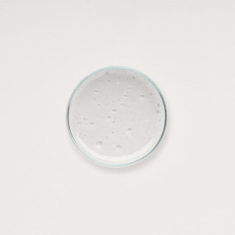 V5H84FC2F20C5C13C642E840658099EFE2BR6238108P3