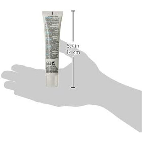 V13H68C99ED5BC127FC2AAC93B9F6EF91559R7717610P3