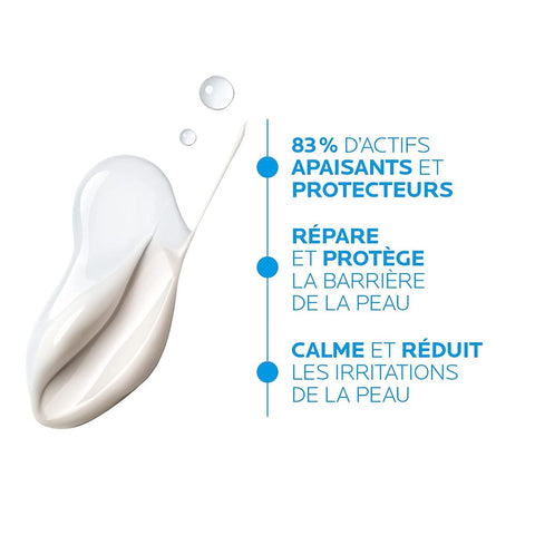 V13H17A5F05050BAAA627561235649D81264R7717819P3