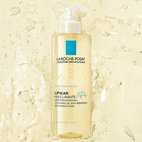 V3HE85501579079D49C1A3851284BE50950R6422505P5