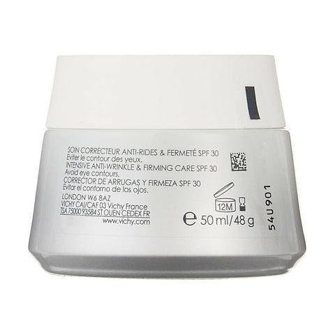 V11H698E33E35A589B44718EBEB978C39D0DR3962725P2